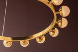 linus-chandelier-484-30-VB-1