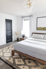 ashleigh-semi-flush-H122604-AGB-1