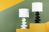 liwa-table-lamp-HL684201-AGB/CGW-2