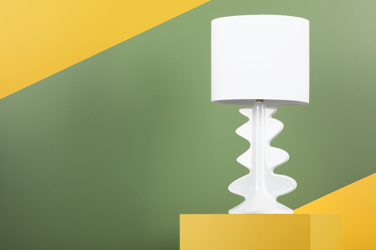 liwa-table-lamp-HL684201-AGB/CGW-3
