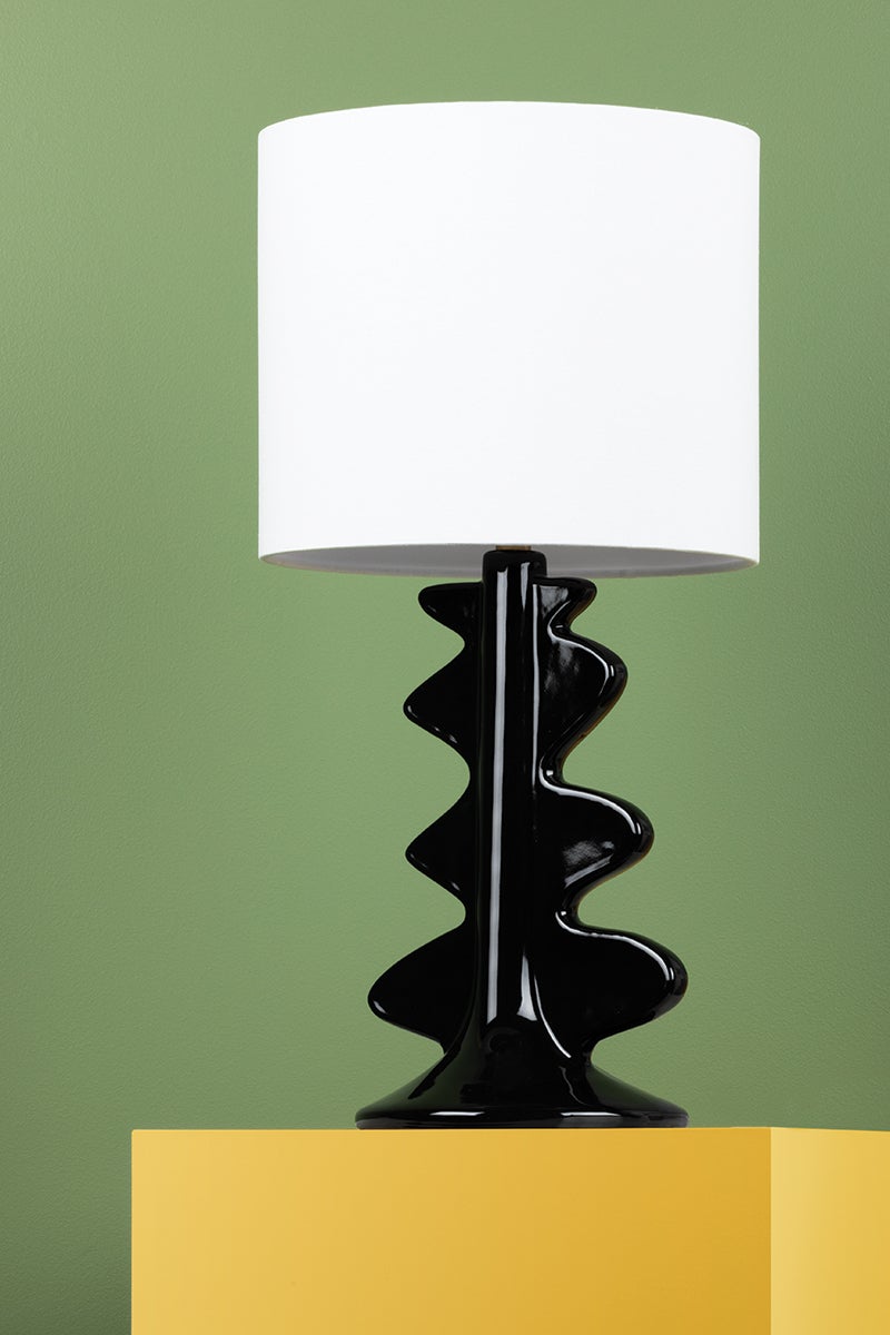 liwa-table-lamp-HL684201-AGB/CGB-3