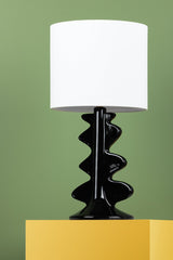 liwa-table-lamp-HL684201-AGB/CGB-3