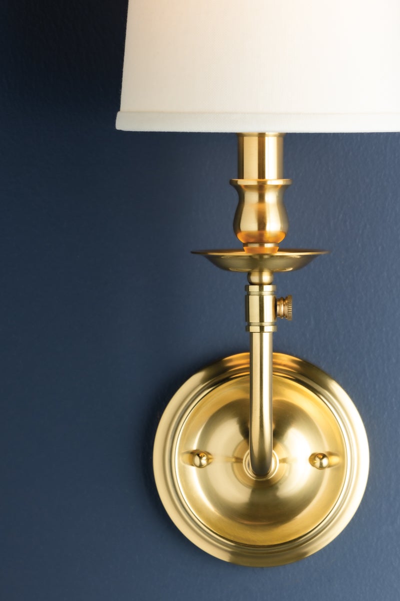 logan-wall-sconce-171-AGB-4