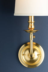 logan-wall-sconce-171-AGB-4