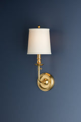 logan-wall-sconce-171-AGB-1