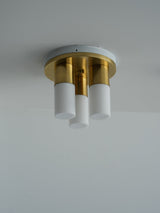 lola-flush-mount-H196503-AGB-1