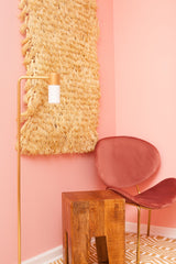 lola-floor-lamp-HL461401-AGB-1