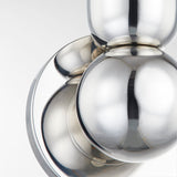 lolly-wall-sconce-H720101-PN-5