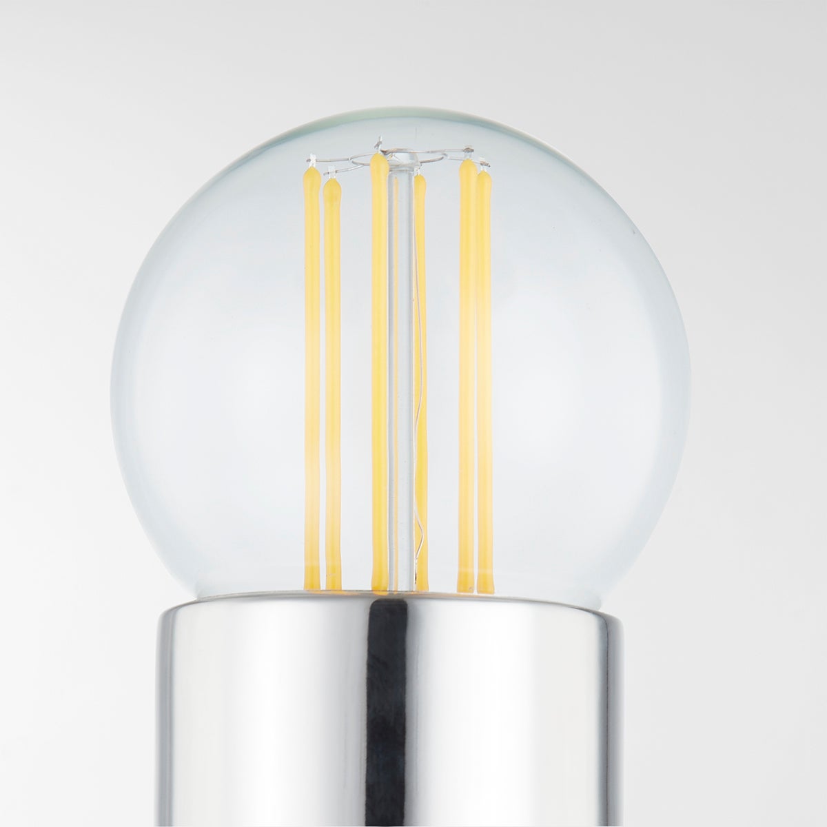 lolly-wall-sconce-H720101-PN-1