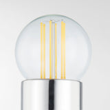 lolly-wall-sconce-H720101-PN-1