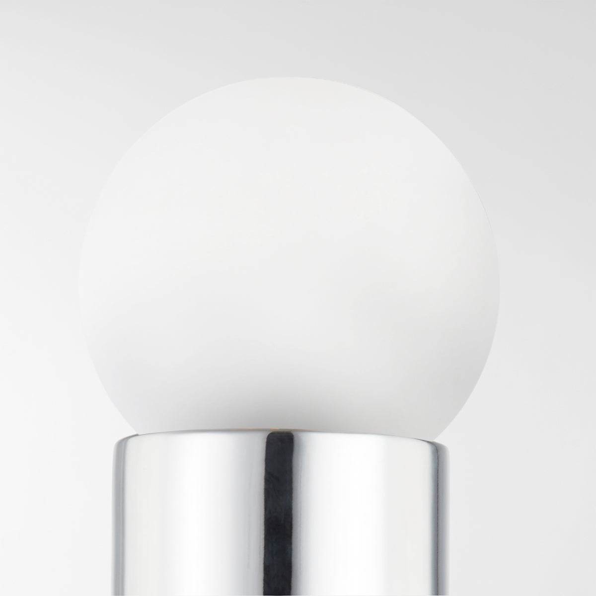 lolly-wall-sconce-H720101-PN-2