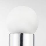 lolly-wall-sconce-H720101-PN-2