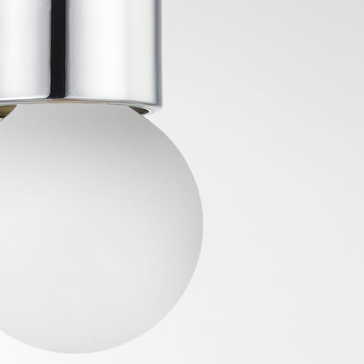 lolly-wall-sconce-H720102-PN-3