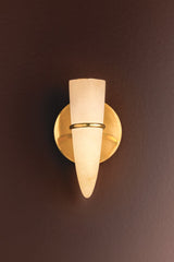lombardy-wall-sconce-519-01-VB-5
