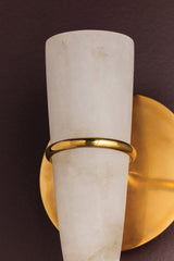 lombardy-wall-sconce-519-01-VB-3