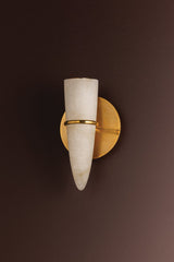 lombardy-wall-sconce-519-01-VB-4