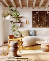 sang-floor-lamp-HL682401-AGB-1
