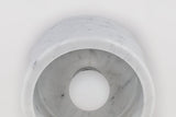 loris-flush-mount-4500-WM-PN-1