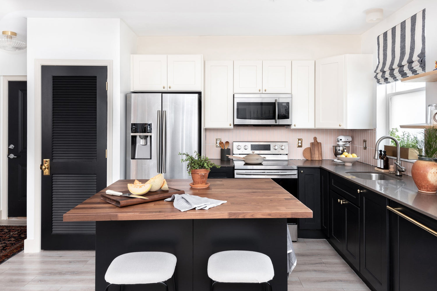 reba-flush-mount-H537501-AGB-2