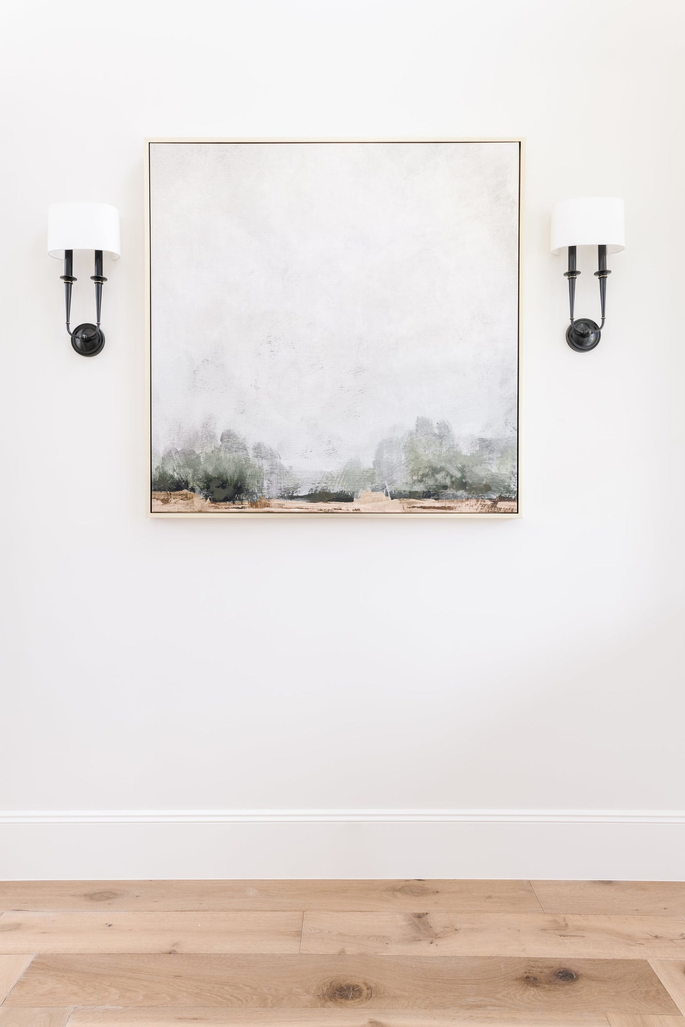 lourdes-wall-sconce-1232-OB-3