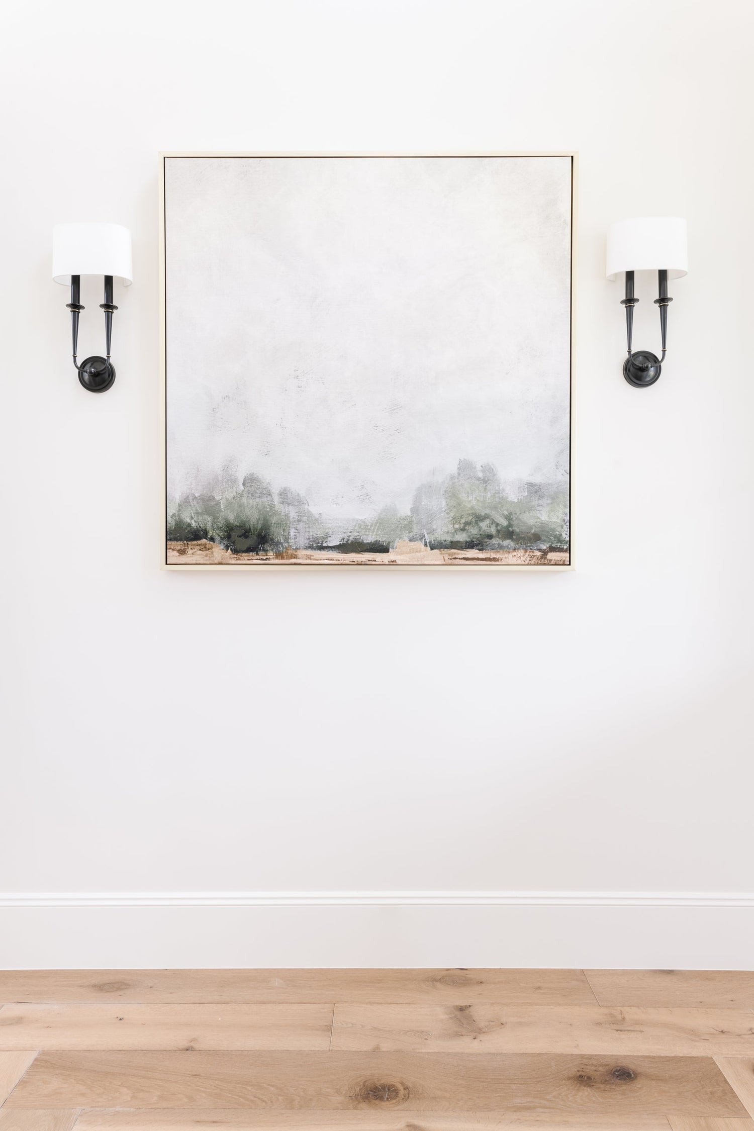 lourdes-wall-sconce-1232-OB-3