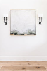 lourdes-wall-sconce-1232-OB-3