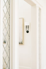 lourdes-wall-sconce-1232-OB-1