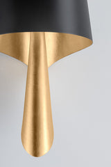 lucia-wall-sconce-348-01-VGL/SBK-2