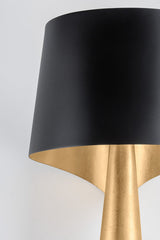 lucia-wall-sconce-348-01-VGL/SBK-3
