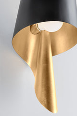 lucia-wall-sconce-348-01-VGL/SBK-4
