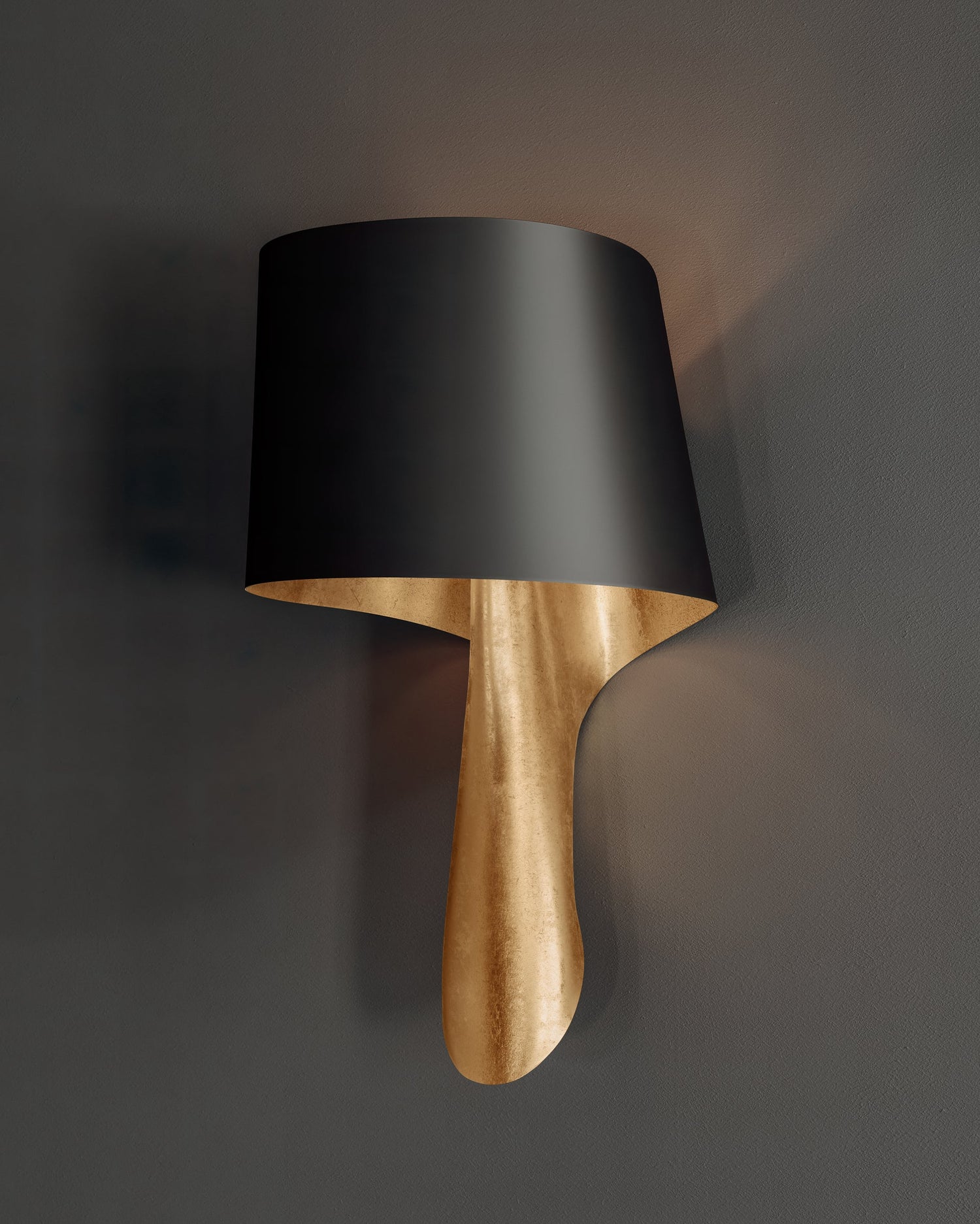 lucia-wall-sconce-348-01-VGL/SBK-1