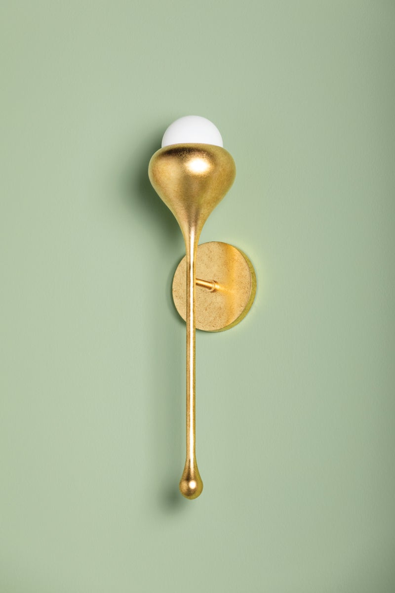 luciel-wall-sconce-H850101-VGL-5