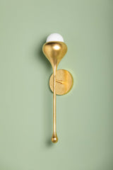 luciel-wall-sconce-H850101-VGL-5