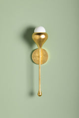 luciel-wall-sconce-H850101-VGL-7