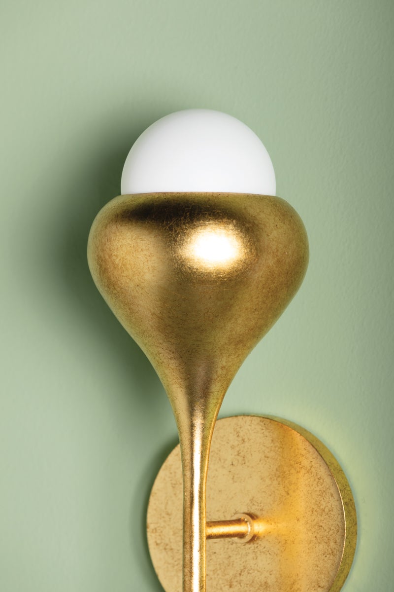 luciel-wall-sconce-H850101-VGL-6