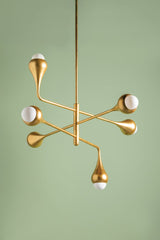 luciel-chandelier-H850806-VGL-6