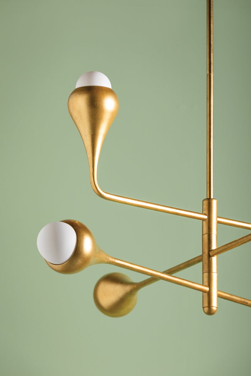 luciel-chandelier-H850806-VGL-5