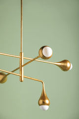 luciel-chandelier-H850806-VGL-8