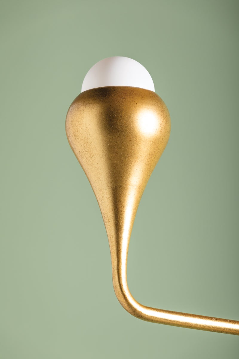 luciel-chandelier-H850806-VGL-7