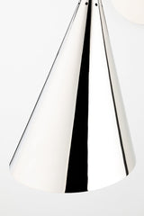lupe-wall-sconce-H285101-PN-1