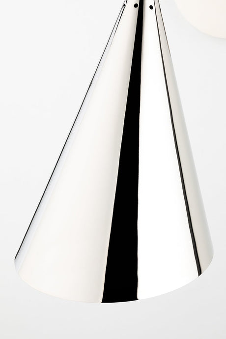 lupe-wall-sconce-H285101-PN-1