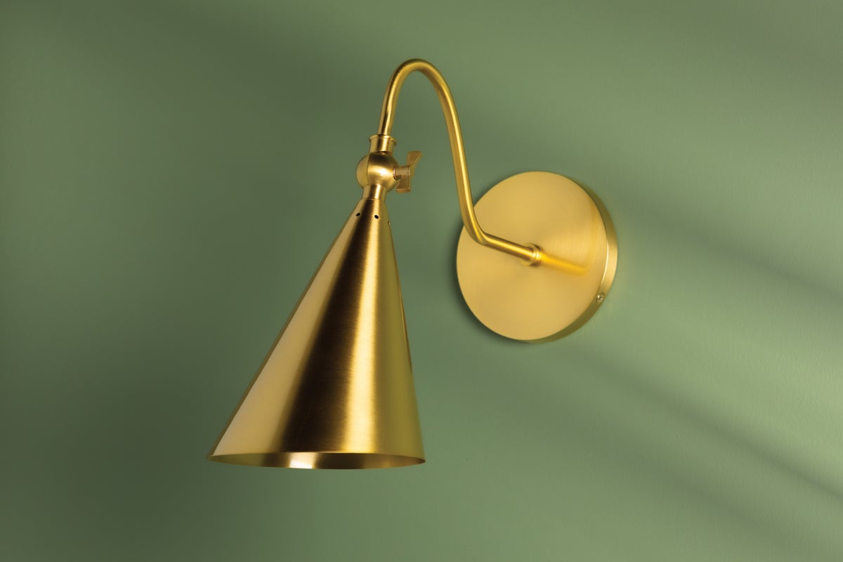 lupe-wall-sconce-H285101-AGB-8