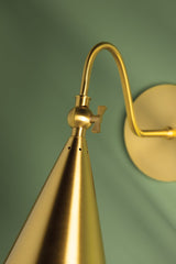 lupe-wall-sconce-H285101-AGB-9