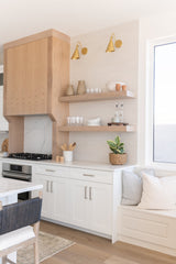 lupe-wall-sconce-H285101-AGB-7