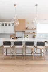 ivy-pendant-BKO103-PN-2