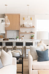 lupe-wall-sconce-H285101-AGB-2