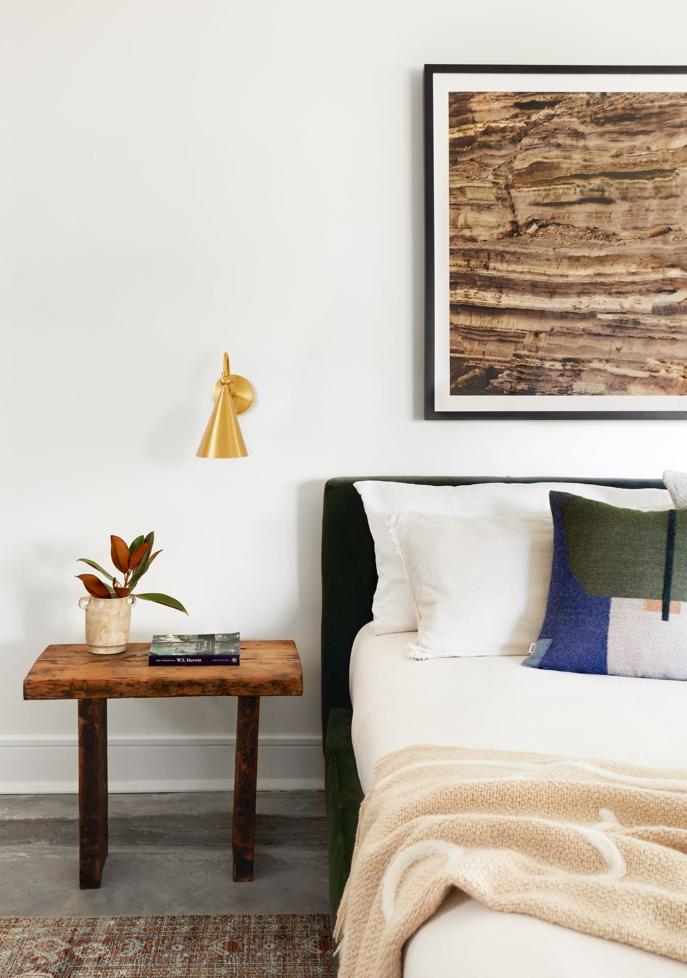 lupe-wall-sconce-H285101-AGB-6