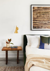 lupe-wall-sconce-H285101-AGB-6