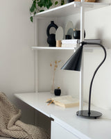 lupe-table-lamp-HL285201-OB-1