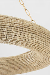 lure-chandelier-384-50-VGL-5